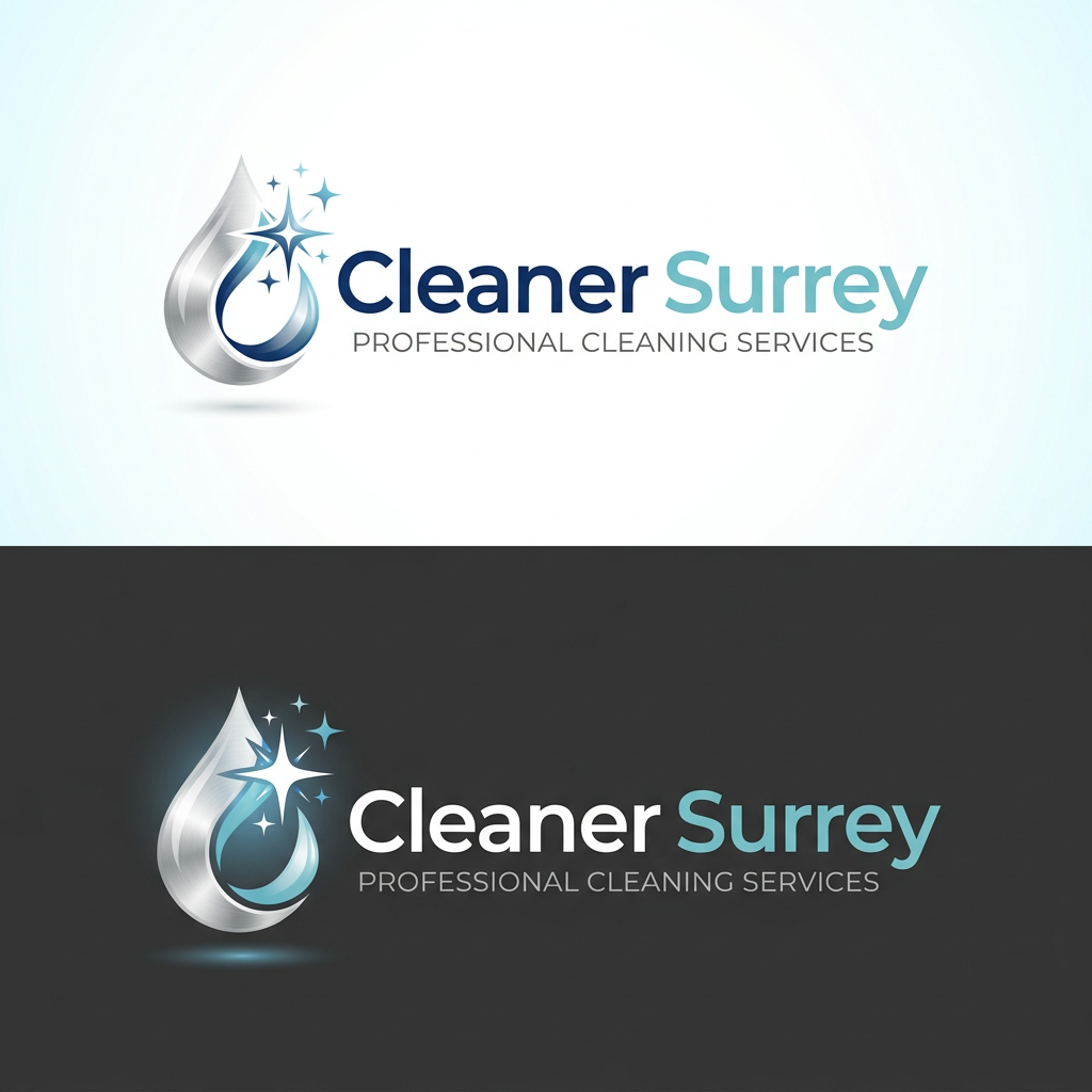 Cleaner Surrey – we do the dirty work